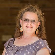 The Center for Excellence in Learning and Teaching