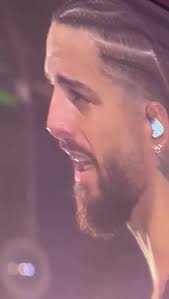 #donjuantour2023 @Juan Luis #concierto #live #madissonsquaregarden