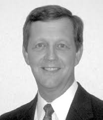 SUMMER 2016 FEATURES: