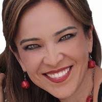 Jeanette Suarez's Instagram, Twitter & Facebook