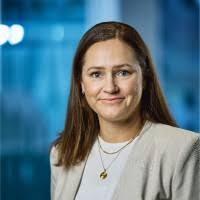 100+ "Martina Lund" profiles