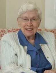 Jeannine F Brice Obituary July 13, 2022