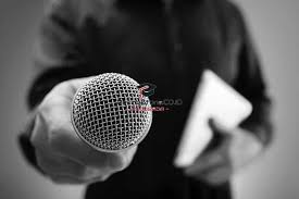 Sehingga di artikel ini kita hanya fokus pada contoh teks pidato saja. 24 Contoh Pidato Singkat Tema Perpisahan Nark Ba Lingkungan