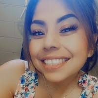 Iris Gonzalez Velasco, Notary Public in Baldwin Park, CA 91706