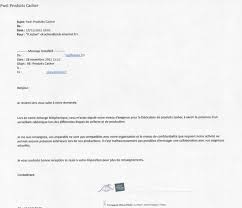 Les Meilleur Exemple De Lettre Je Soussigne In 2020 Personalized Items Person