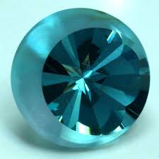 Pin On Crystals Gemstones