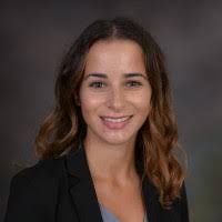 600+ "Fern" profiles