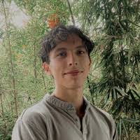 400+ "Alexis Uriel" profiles