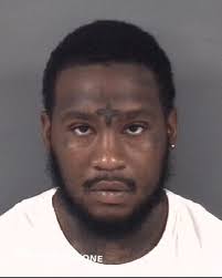 PERRY HAKEEM 07/08/2022