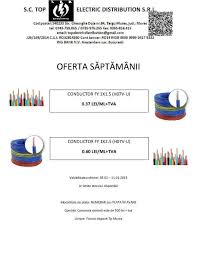 Cazare romania > coduri postale > coduri postale judetul mures > coduri postale orasul cristesti. Top Electric Distribution Srl Home Facebook