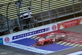 Qualifying was cancelled friday in daytona due to weather. Harvick Sweeps Michigan Doubleheader As A Championship Favorite Fan4racing Blog And Radiofan4racing Blog And Radio