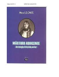 Versuri >> g >> gi >> gica petrescu >> hai să bem un păhărel! Calameo MÄrturii Adiacente Antologie De Versuri Autor Mihai Leonte