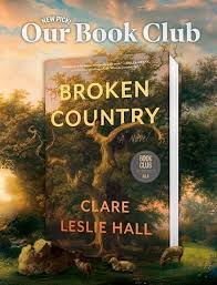 Alexander Graham Bell for Kids: His Life and Inventions, with 21 Activities  by Mary Kay Carson