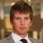 100+ perfiles de «Heys»