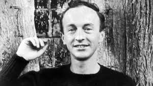 Contentment Is Wealth: The Top Ten Ways to Ultimate Success & Happiness in  Life [Terence Winch]