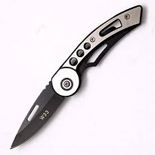 These are the organizations that we hope to steer you toward. Top 10 Uk Pocket Knives Of 2021 Best Reviews Guide