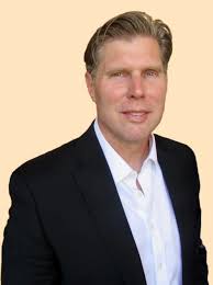 A chapter ends for this chronicler, but the bigger story must continue