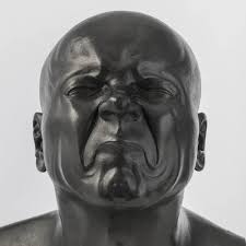 Alexaaa Narvaez xxx - unforgettable debut