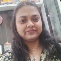100+ "Deepa Sinha" profiles