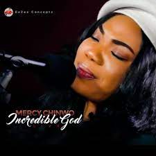 Pin On Download Gospel Music