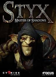 I Getlo Free Download Styx Master Of Shadows For Pc Game