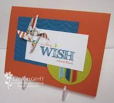 Browse thousands of business card templates and use our maker to create your very own business card! Sooo Many Sale A Bration Choices Birthday Cards Card Craft Card Making