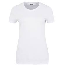 Fahrradshirt Rosl Reflektoren Schlaufen Fur Damen Ziener Damen Damen Bekleidung