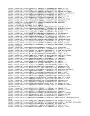 We don't do reviews, just post what we receive. Megara Steele