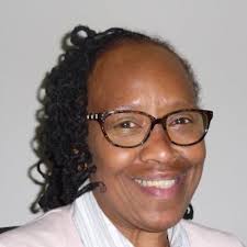 We're pleased to share that Lindsay Engel, Dean of Sheridan's Faculty of…