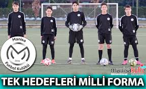 Manisa fk'lı futbolcular erman, sinan, mustafa, yusuf, anıl ve. Manisa Kulis Haber Manisa Fk Nin Gencleri Bolge Secmelerine Katilacak Https Www Manisakulishaber Com Spor Manisa Fknin Gencleri Bolge Secmelerine Katilacak H68960 Html Manisafk Bizmanisayiz Facebook