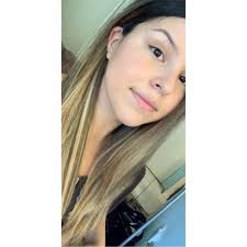 The Daniels Corporation