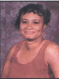 Bertha Clark Obituary