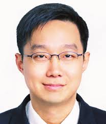 Session 5 Overview Potpourri: PLL, Optical, DSL