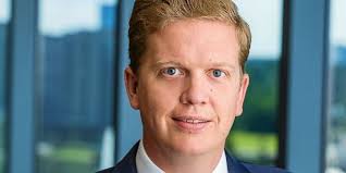 Excelerate Energy waves off one name and promotes another in C-suite  shuffle