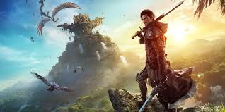 How To Unlock Margrat'S Custom Deliveries In Ffxiv Patch 6.5 - Polygon