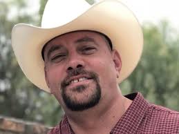 Fabian Rocha Obituary (2022)