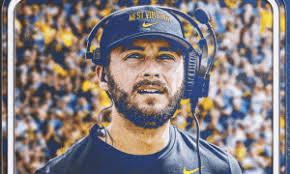 Boy's Golf: Briggs Duce, Trevor Werbylo & Gavin Cohen