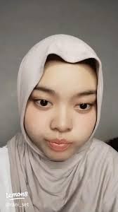 Mengenal Musik Arab: Ragam, Genre, dan Popularitasnya