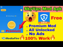 New free app for downloading all mp3 musics online. Skyvpn Activation Code 11 2021
