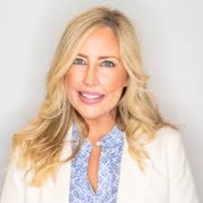 Bridgette Bonner's Instagram, Twitter & Facebook