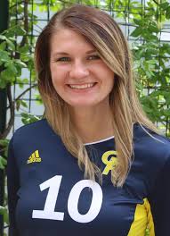 Rylee Storms (8/18/2016)