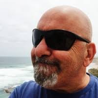 50+ "James Mifsud" profiles