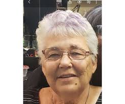 Wanda Cook Obituary (2023)