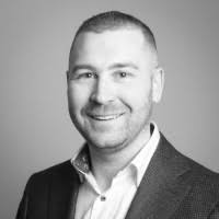 Roger Marsden Email & Phone Number