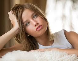 Aused Projects :: Photos, videos, logos, illustrations and branding ::  Behance