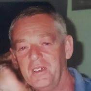 Condolence Book for Tony FREEMAN (Waterford City, Waterford)