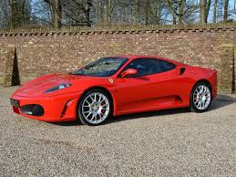 Search from 72 used ferrari f430 cars for sale, including a 2005 ferrari f430, a 2005 ferrari f430 spider, and a 2006 ferrari f430. 2006 Ferrari F430 Is Listed Sold On Classicdigest In Brummen By Gallery Dealer For 123500 Classicdigest Com