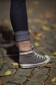 Wie gehen die menschen in oslo mit dieser. Anschlage In Utoya Die Tattoos Der Uberlebenden Und Ihre Geschichte Stern De