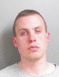 Four Arrested Following Lowe's Theft