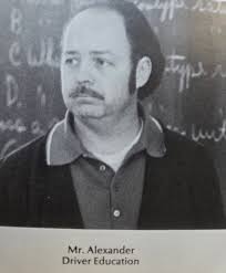 Garnet Valley alumni event announcement